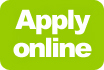 Online IVA application