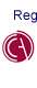 Institue of Chartered Accountants of Ireland | ICAI