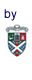 Institue of Chartered Accountants of Scotland
