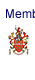 Insolvency Practitioners Association