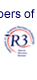 R3 | The association of Business Recovery Professionals