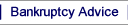 Bankruptcy | Bankruptcy Advice | Debt Help