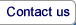 Contact Debt Solutions