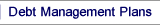 Debt Management Plans | DMP | DMPs
