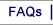 Frequently Asked Debt Questions