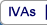 Individual Voluntary Arrangements | IVA | IVAs