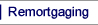 Remortgaging | Mortga