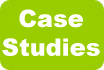 IVA Debt Management Case Studies
