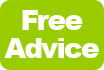 Free Debt Advice