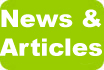 Debt News Articles