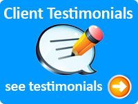 IVA Testimonials | Debt Management Testimonials